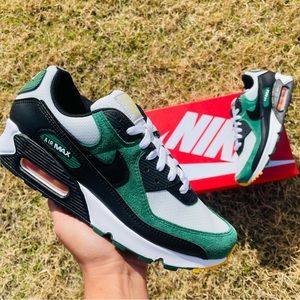 Nike Airmax 90